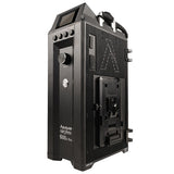 Aputure LS 600d Pro Daylight LED Monolight (V-Mount)