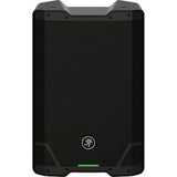 Mackie SRT210 Two-Way 10" 1600W Powered Portable PA Speaker with DSP and Bluetooth