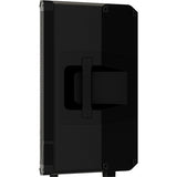 Mackie SRT210 Two-Way 10" 1600W Powered Portable PA Speaker with DSP and Bluetooth