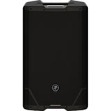 Mackie SRT215 Two-Way 15" 1600W Powered Portable PA Speaker with DSP and Bluetooth