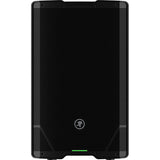 Mackie SRT215 Two-Way 15" 1600W Powered Portable PA Speaker with DSP and Bluetooth