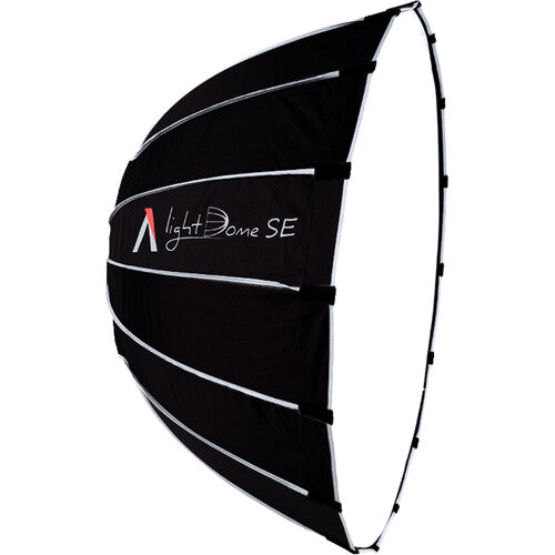 Aputure Light Dome SE (35.5