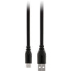 RODE USB 2.0 Type-A Male to Type-C Male Cable (5')