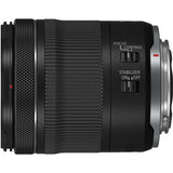 Canon EOS RP Mirrorless Camera with 24-105mm f/4-7.1 Lens
