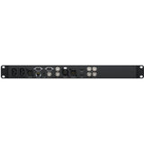 Blackmagic Design HyperDeck Studio 4K Pro