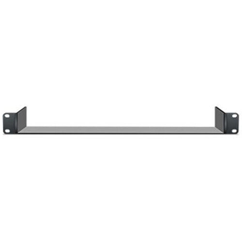 Blackmagic Design Universal Rack Shelf (1 RU)