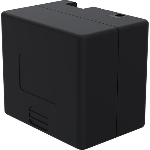 Mackie Thump Go Battery