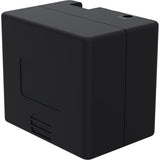Mackie Thump Go Battery