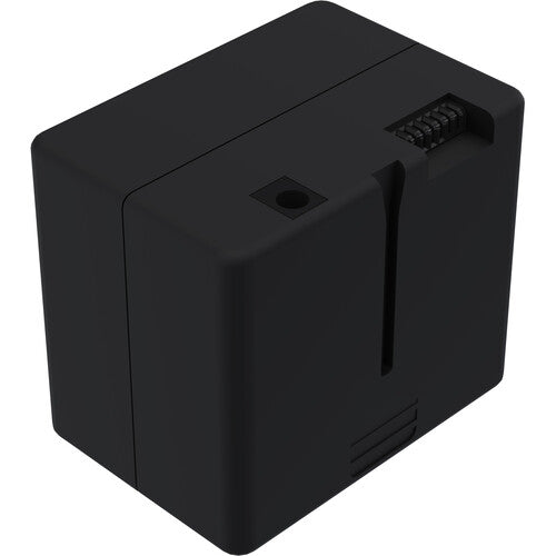Mackie Thump Go Battery