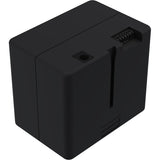 Mackie Thump Go Battery