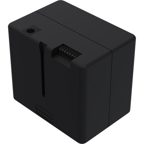 Mackie Thump Go Battery