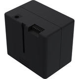 Mackie Thump Go Battery