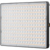 Amaran P60c RGB LED Light Panel