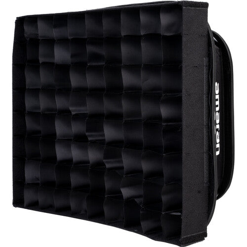 Amaran P60c RGB LED Light Panel (3-Light Kit)