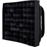 Amaran P60c RGB LED Light Panel (3-Light Kit)