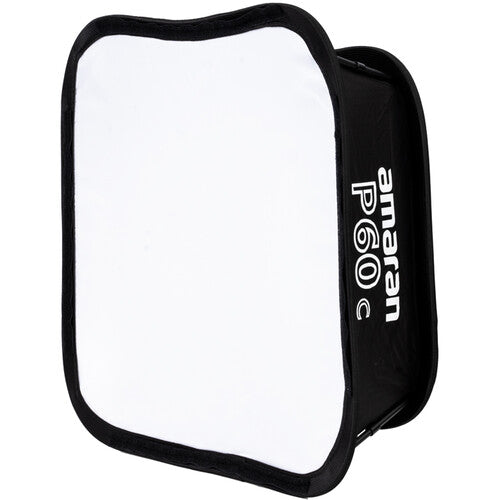Amaran P60c RGB LED Light Panel