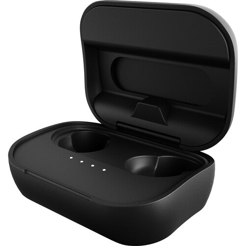 Skullcandy Grind True Wireless In-Ear Headphones (True Black)