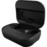 Skullcandy Grind True Wireless In-Ear Headphones (True Black)