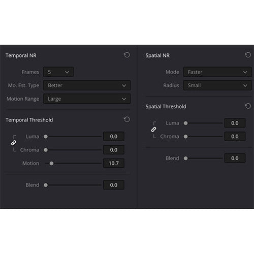 Blackmagic Design DaVinci Resolve Editor Keyboard with Resolve Software