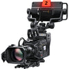 Blackmagic Design 7