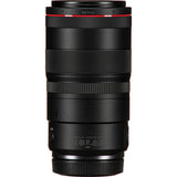 Canon RF 100mm f/2.8 L Macro IS USM Lens