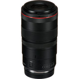 Canon RF 100mm f/2.8 L Macro IS USM Lens