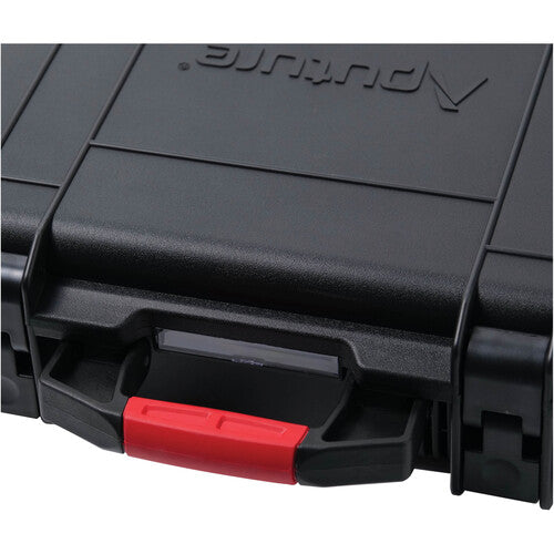 Aputure MC 12-Light Wireless Charging Case