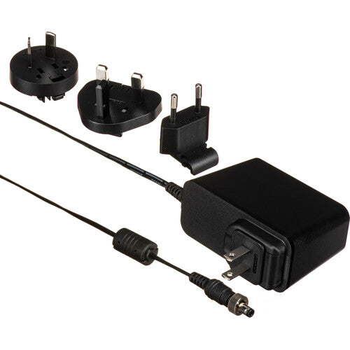 Blackmagic Design Power Supply for ATEM Mini Extreme (12V,60W)