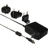 Blackmagic Design Power Supply for ATEM Mini Extreme (12V,60W)