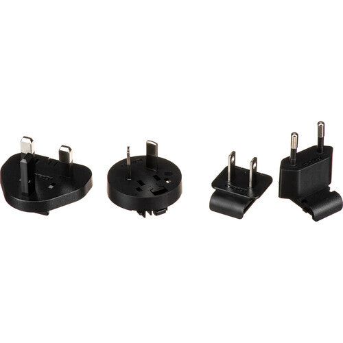 Blackmagic Design Power Supply for ATEM Mini Extreme (12V,60W)
