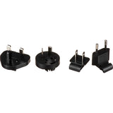 Blackmagic Design Power Supply for ATEM Mini Extreme (12V,60W)