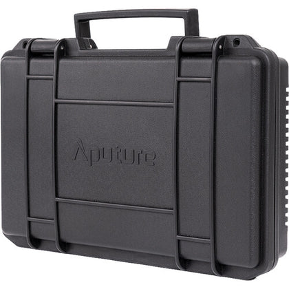 Aputure MC 4 Light Wireless Charging Case