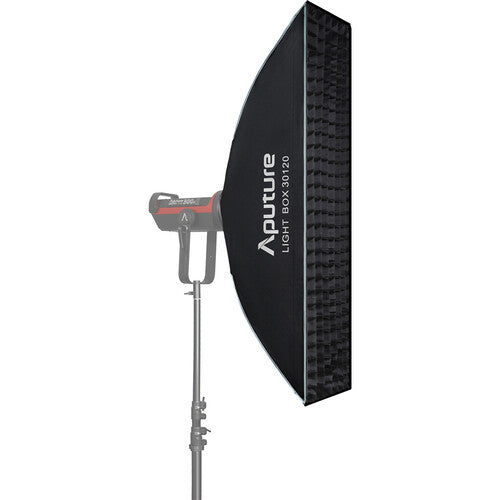 Aputure Light Box 30120 (12x48")
