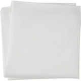 Aputure Light Box 30120 (12x48")