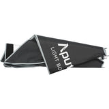 Aputure Light Box 30120 (12x48")