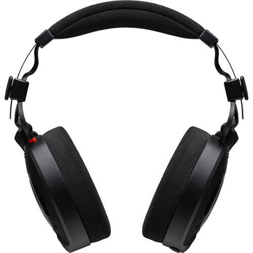 RODE RODECaster Pro II 4-Person Podcasting Kit with PodMics, Studio Boom Arms, Headphones, and Cables