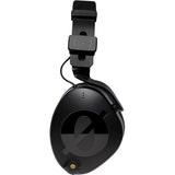 RODE RODECaster Pro II 4-Person Podcasting Kit with PodMics, Studio Boom Arms, Headphones, and Cables