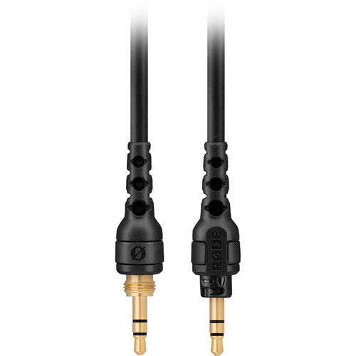 RODE RODECaster Pro II 4-Person Podcasting Kit with PodMics, Studio Boom Arms, Headphones, and Cables