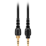 RODE RODECaster Pro II 4-Person Podcasting Kit with PodMics, Studio Boom Arms, Headphones, and Cables