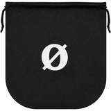 RODE RODECaster Pro II 4-Person Podcasting Kit with PodMics, Studio Boom Arms, Headphones, and Cables