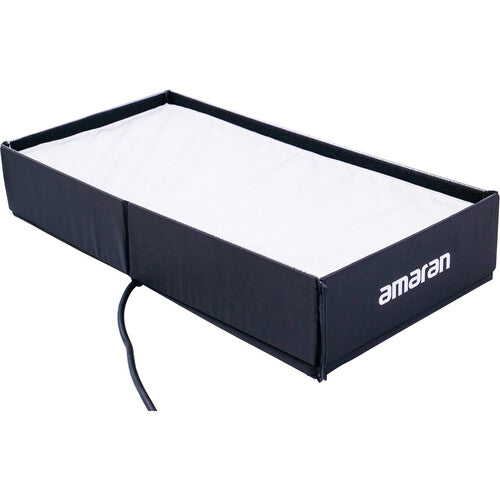 Amaran F21x 2x1 Bi-Color LED Flexible Mat (V-Mount)