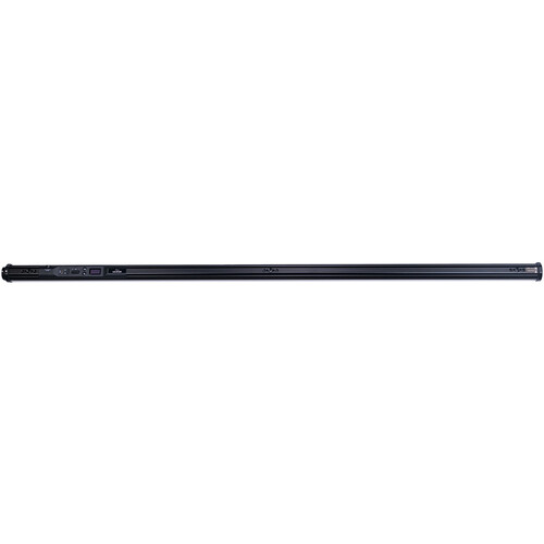 Amaran T4C RGB LED Tube Light (4')