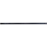Amaran T4C RGB LED Tube Light (4')