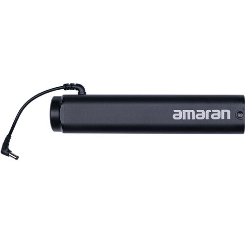 Amaran T4C RGB LED Tube Light (4')