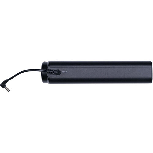 Amaran T4C RGB LED Tube Light (4')
