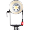 Aputure LS 600d Daylight LED Monolight (V-Mount)