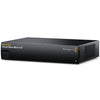 Blackmagic Design 8TB Cloud Store Mini (4x2TB)