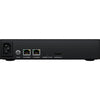 Blackmagic Design 8TB Cloud Store Mini (4 x 2TB)