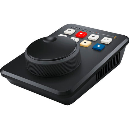 Blackmagic Design HyperDeck Shuttle HD