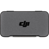 DJI Neutral Density Filter Set for Mini 3 Pro (3-Pack, ND16/64/256)